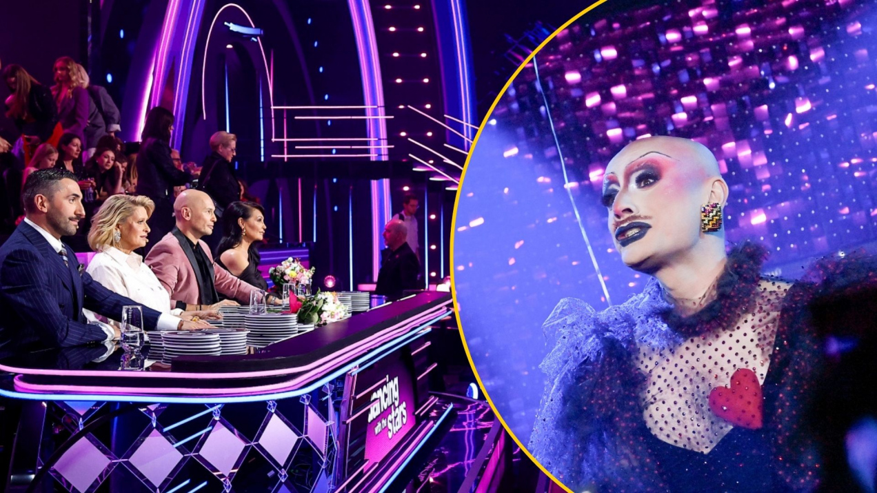 Polsat szykuje kolejną rewolucję w „Tańcu z..