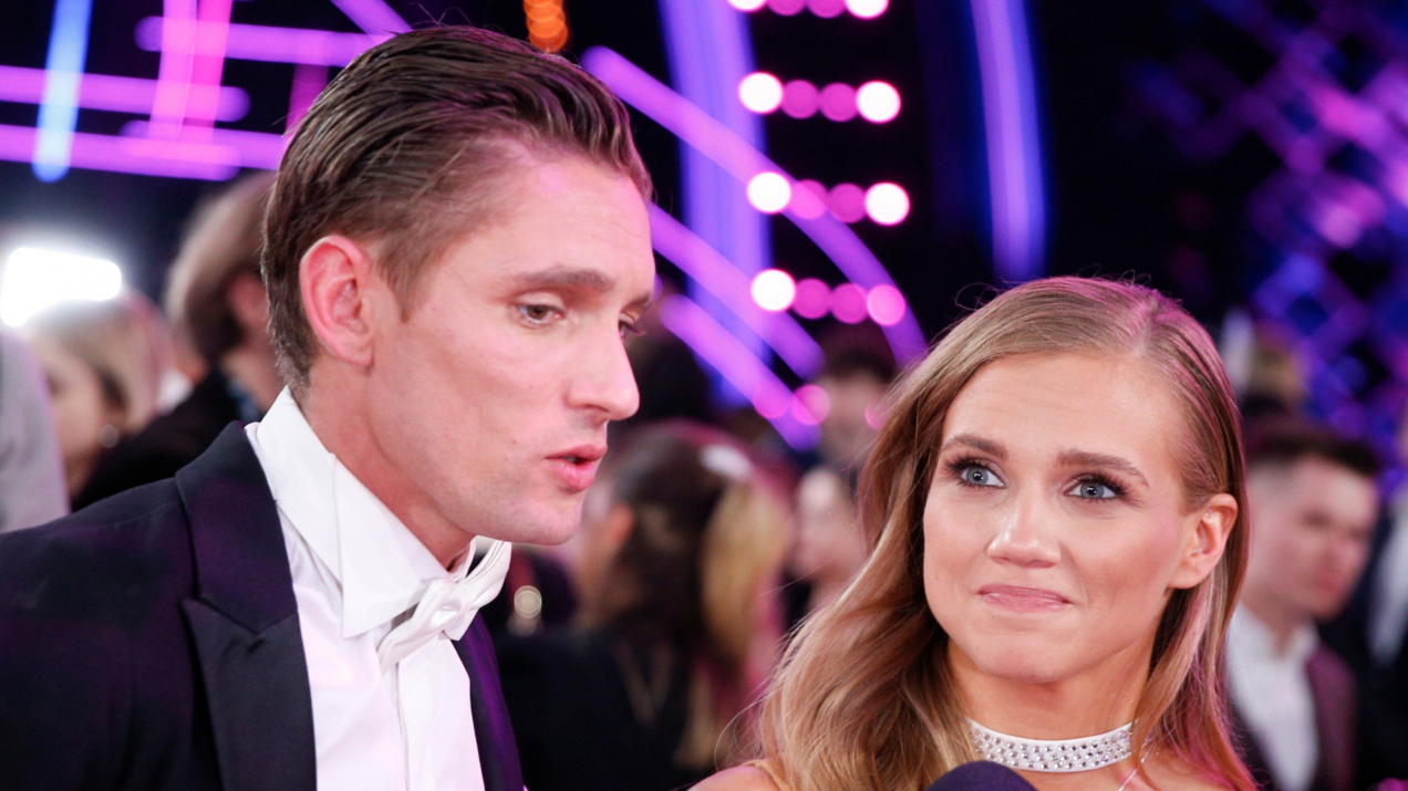 Koniec plotek. Gurłacz oficjalnie poinformował..