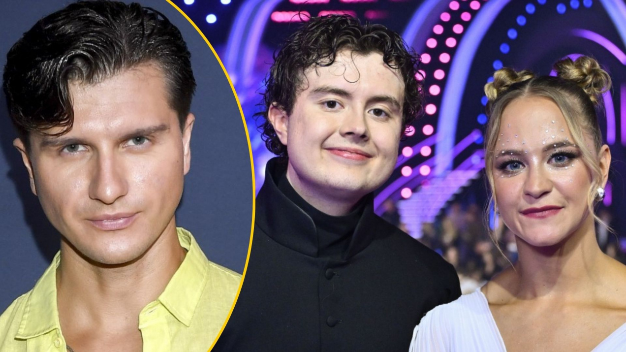 Widzowie oburzeni werdyktem w „Tańcu z..