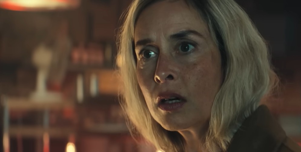 Już nie „Bridgertonowie”! Oto nowy serialowy hit..