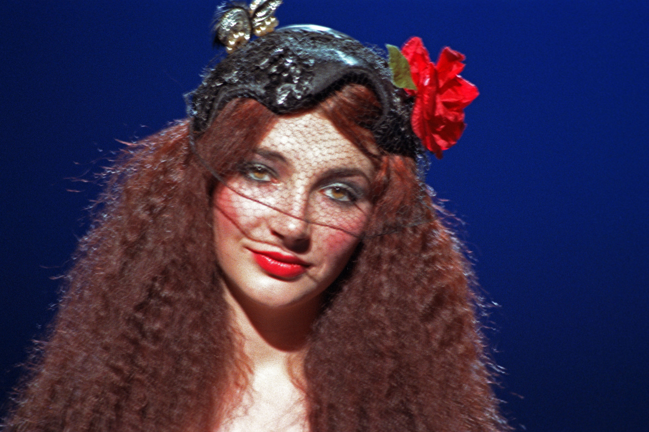 Mówili jej, że to się nie sprzeda. Postawiła na..