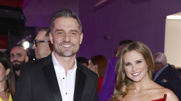 Kaczorowska i Rogacewicz o zmianach. Wyznali to..