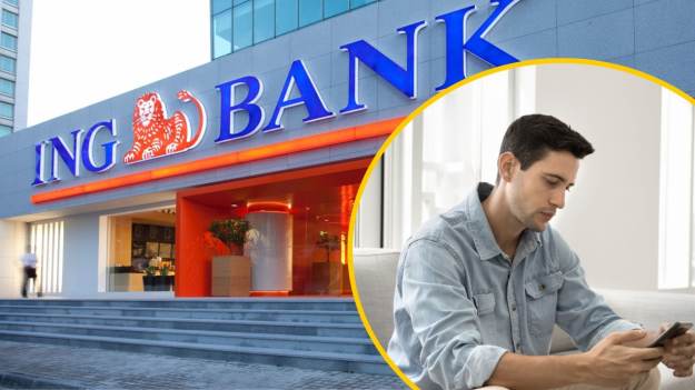 Pilny komunikat ING Banku Śląskiego. W..