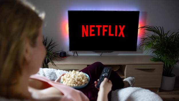 Ten film wciąga od pierwszych minut! Obejrzyj go,..