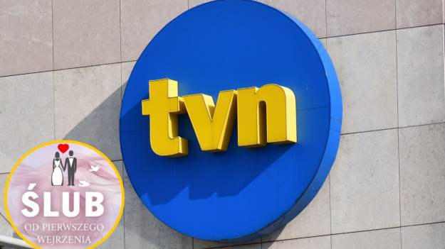 Co dalej ze „Ślubem od pierwszego wejrzenia”?..
