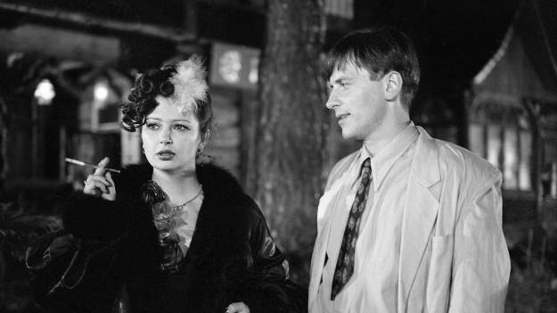 Cytat na dziś. Anna Dymna: „Odkąd weszłam w świat..