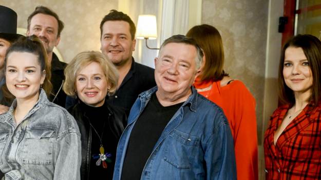 Złe wieści dla widzów „Na Wspólnej”. Nadawca..