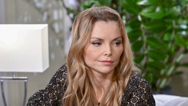 Chodziła do szkoły baletowej, teraz weźmie udział..