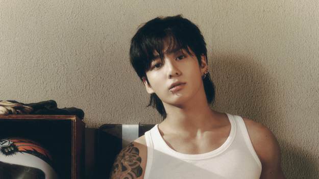 Fani z całego świata czekali na te wieści! Zespół..