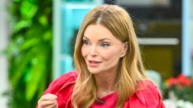 Dopiero ogłosili Miko w „Tańcu z gwiazdami”...