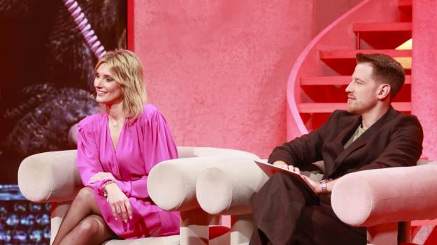 Zmiany w „Pytaniu na śniadanie”. Po roku takie..