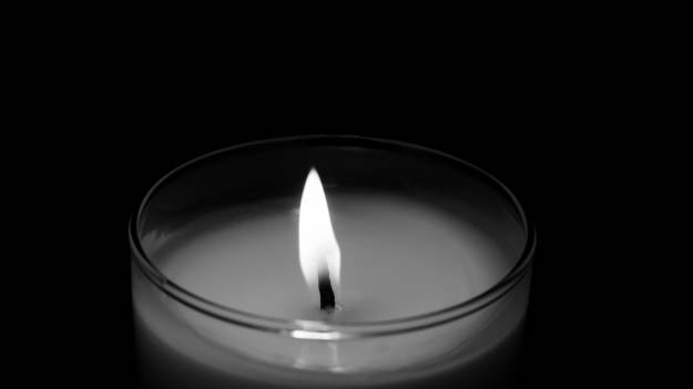 Aktor „Żołnierzy kosmosu” i „Dni naszego życia”..