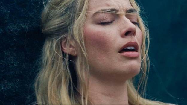 Ryzyko za 150 milionów. „Wichrowe wzgórza”..