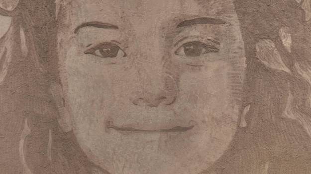 To najlepszy film 2026 roku. Poruszył świat i..