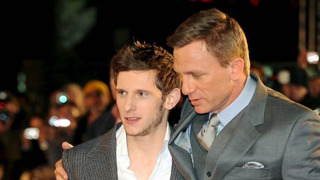 Zacznie się równo o 20:00. Stopklatka pokaże..