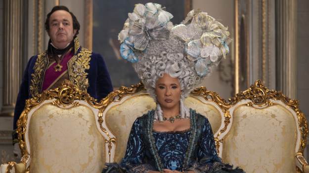 Kontuzja odebrała jej marzenia o olimpiadzie...