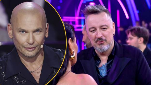 Wymowne słowa nt. Kędzierskiego. Wygoda zabrał..