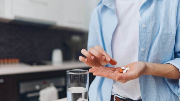 W Polsce dostaniesz od ręki, w Anglii tylko na..