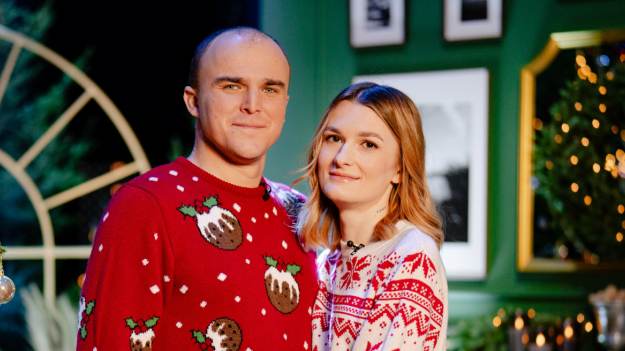 Joanna z „Rolnik szuka żony” wprost mówi o..