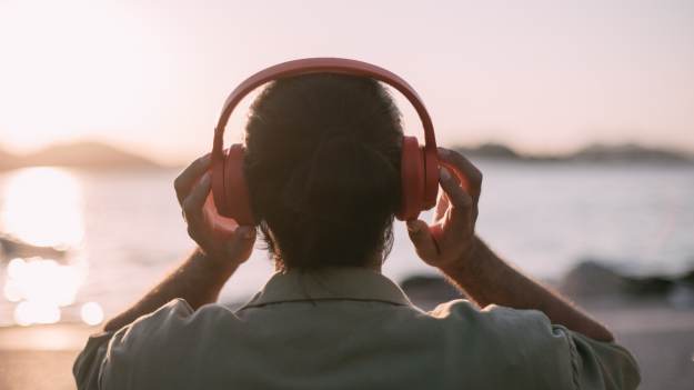 To „najlepszy rockowy utwór wszech czasów”. Ten..