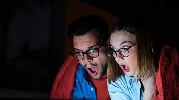 Fani horrorów są zgodni: to wciąż „arcydzieło”...