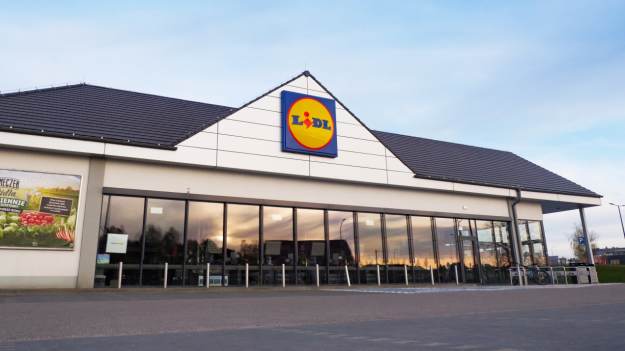 Od jutra w Lidlu. Klienci ruszą po „3+3 gratis”