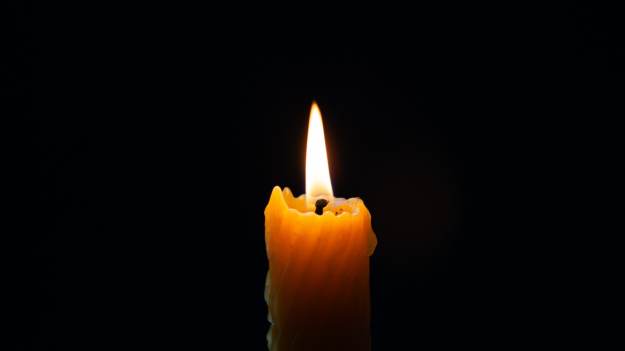 To ona stała za sukcesem twoich ulubionych..