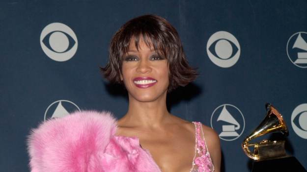 Mało kto potrafi to zaśpiewać. Ten ponadczasowy..