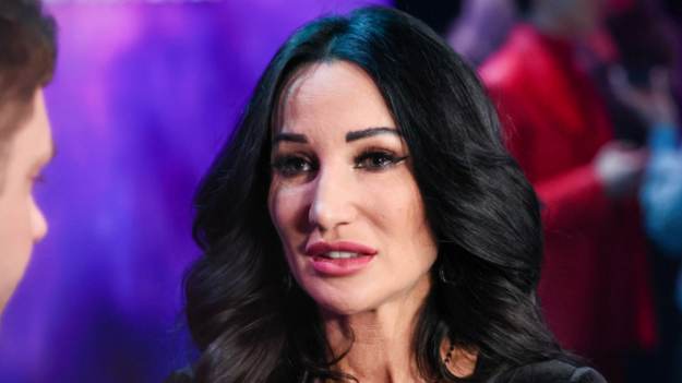 Justyna Steczkowska oficjalnie poinformowała. To..