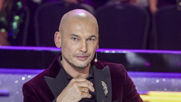 Uczestnicy „TzG” mają pretensje do Wygody o..