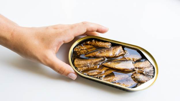 Jesz takie ryby? Eksperci mówią jasno, jak..