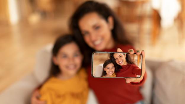 „Cały szereg zagrożeń”. Dlaczego nie powinniśmy..