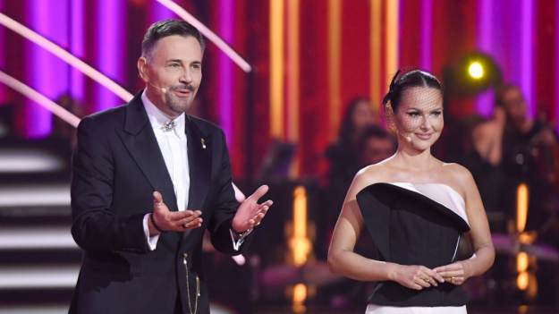 „To oficjalne”. Polsat przedstawił nowego..