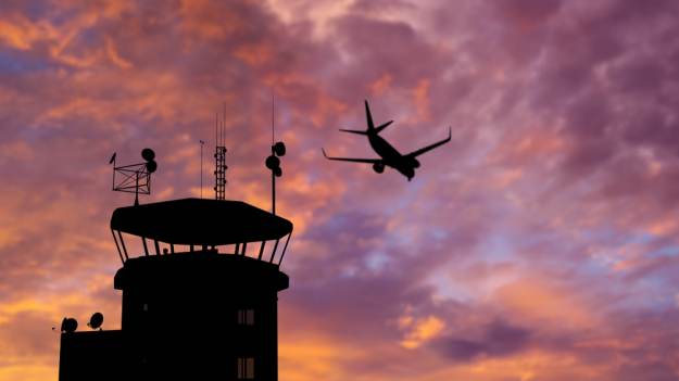 Nie trzeba mieć studiów i dają 20 tys. na start...