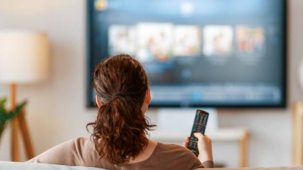 Idealny plan na wieczór? Właśnie dodano 8..