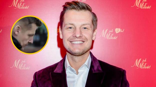 Dramatyczne wydarzenia w „M jak miłość”. Czy..