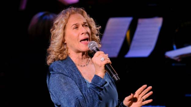 Największy wyciskacz łez z dawnych lat znów na..