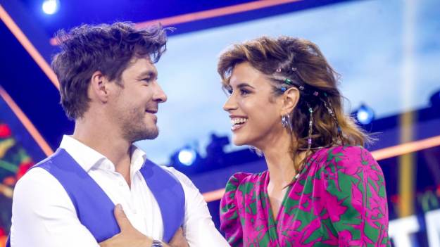 Gwiazda „M jak miłość” już tak nie wygląda...