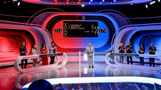 „Familiada” znienacka poinformowała o zmianie...