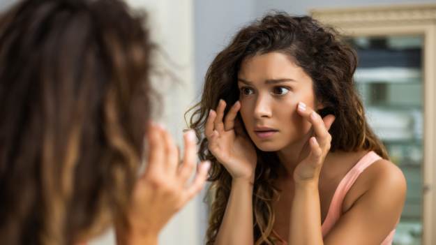 Eksperci wskazali wiek, w którym zaczynamy..