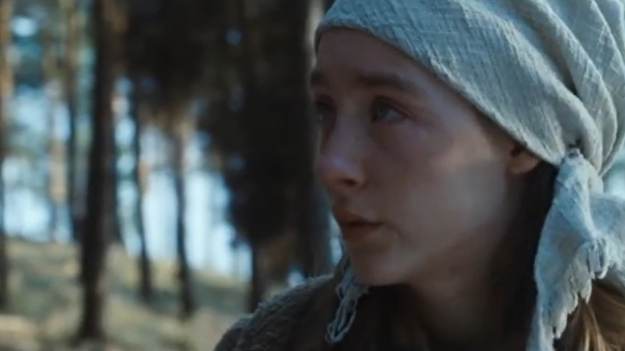 Dziś wieczorem warto przełączyć na TV Puls. Ten..