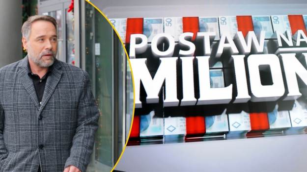 Nowe wieści ws. „Postaw na milion”. TVP podjęła..