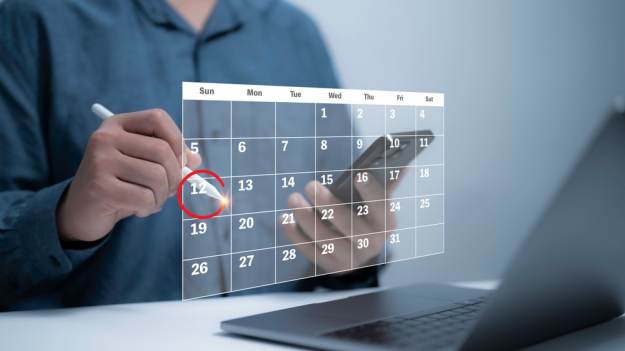 Nowe zasady wypłaty ekwiwalentu za urlop. Co..