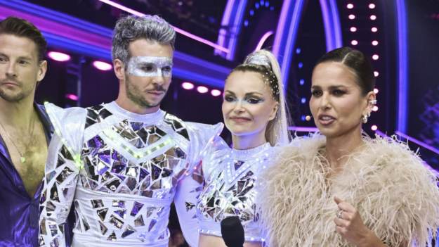 Miko zdobyła 40 punktów, a trafiła do dogrywki...