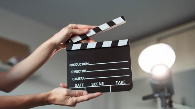 Uznano go za „najlepszy film XXI wieku”. Ten hit..