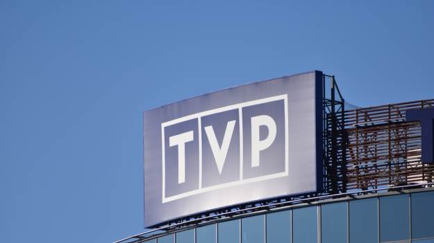 TVP nadała komunikat ws. nowego serialu...
