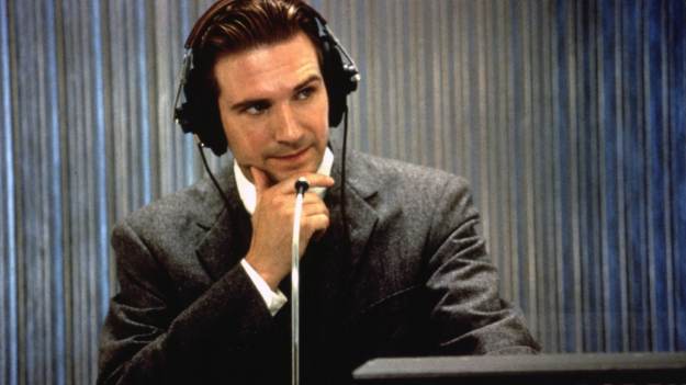 Największy skandal w historii teleturniejów. Film..