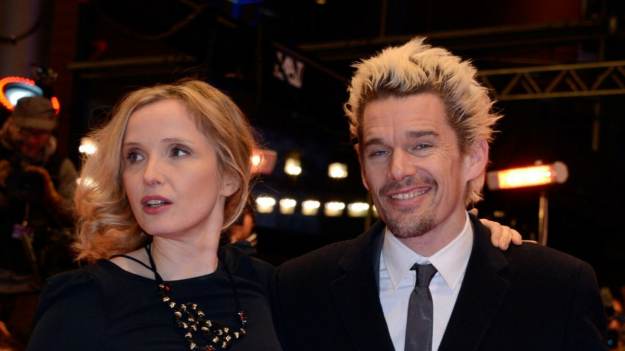 Uznano go za „najlepszy film w historii kina”...