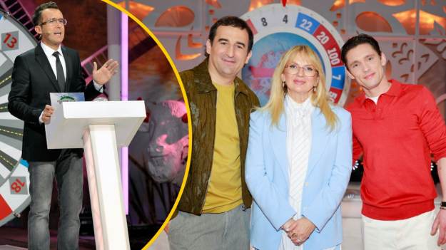 TVP ogłosiła ws. popularnego programu. W..