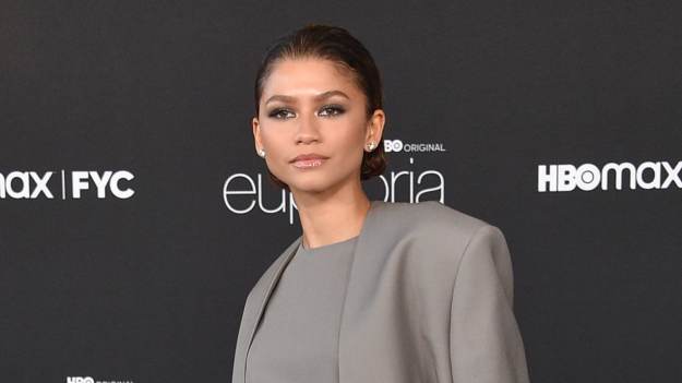 „Euforia” powraca z nowym sezonem! HBO Max..